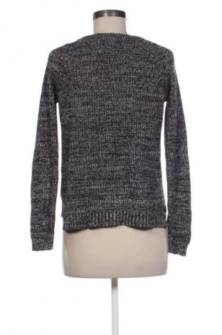 Дамски пуловер So, Размер M, Цвят Многоцветен, Цена 28,99 лв.