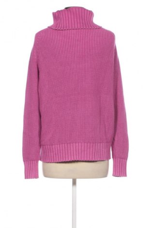 Damski sweter Soccx, Rozmiar S, Kolor Fioletowy, Cena 181,61 zł