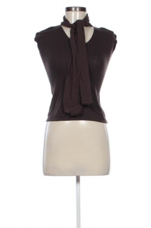 Pulover de femei Solar, Mărime S, Culoare Maro, Preț 76,70 Lei