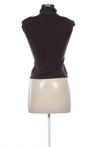 Pulover de femei Solar, Mărime S, Culoare Maro, Preț 76,70 Lei