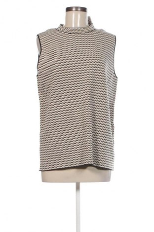 Női pulóver Someday., Méret L, Szín Sokszínű, Ár 4 439 Ft