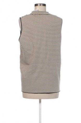 Női pulóver Someday., Méret L, Szín Sokszínű, Ár 4 439 Ft