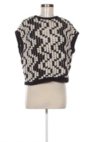 Дамски пуловер Someday., Размер M, Цвят Многоцветен, Цена 15,99 лв.