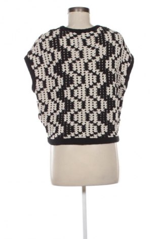 Дамски пуловер Someday., Размер M, Цвят Многоцветен, Цена 15,99 лв.