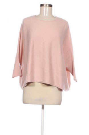 Damenpullover Someday., Größe S, Farbe Rosa, Preis € 11,99