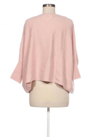 Damenpullover Someday., Größe S, Farbe Rosa, Preis € 11,99