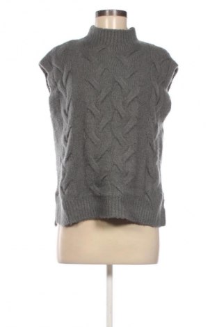 Damenpullover Someday., Größe S, Farbe Grau, Preis 19,99 €