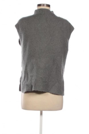 Damenpullover Someday., Größe S, Farbe Grau, Preis 19,99 €