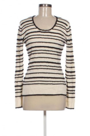 Damenpullover Someday., Größe M, Farbe Mehrfarbig, Preis 10,99 €