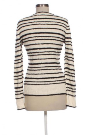 Damenpullover Someday., Größe M, Farbe Mehrfarbig, Preis 10,99 €