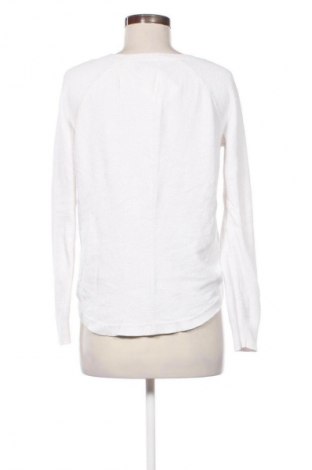 Damenpullover Sonoma, Größe S, Farbe Weiß, Preis € 13,99