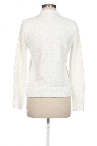 Damski sweter Sonoma, Rozmiar M, Kolor ecru, Cena 35,99 zł