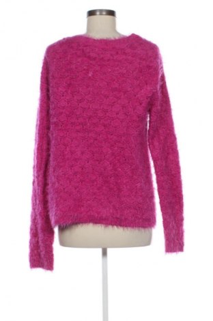 Damski sweter Sorbet, Rozmiar XL, Kolor Fioletowy, Cena 66,67 zł