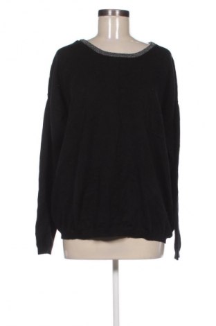 Damenpullover Soya Concept, Größe M, Farbe Schwarz, Preis € 13,99