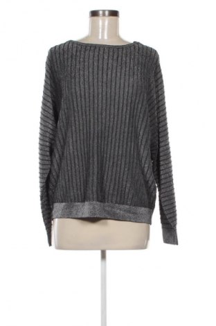 Damenpullover Soya Concept, Größe XL, Farbe Grau, Preis 13,99 €