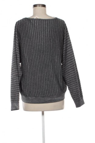 Damenpullover Soya Concept, Größe XL, Farbe Grau, Preis 13,99 €