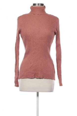 Damenpullover Soya Concept, Größe M, Farbe Braun, Preis € 12,99
