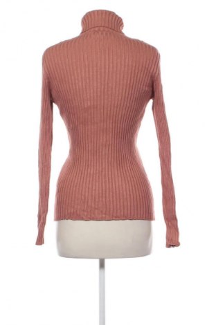 Damenpullover Soya Concept, Größe M, Farbe Braun, Preis € 12,99
