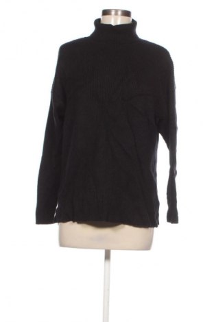 Pulover de femei Soya Concept, Mărime L, Culoare Negru, Preț 60,99 Lei