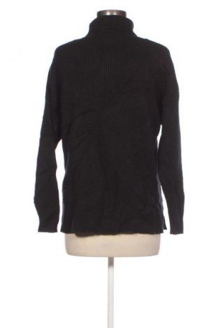 Pulover de femei Soya Concept, Mărime L, Culoare Negru, Preț 60,99 Lei