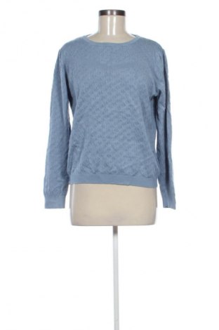 Pulover de femei Soya Concept, Mărime XL, Culoare Albastru, Preț 290,00 Lei