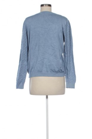 Pulover de femei Soya Concept, Mărime XL, Culoare Albastru, Preț 290,00 Lei