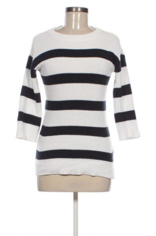 Pulover de femei Soya Concept, Mărime S, Culoare Multicolor, Preț 49,99 Lei