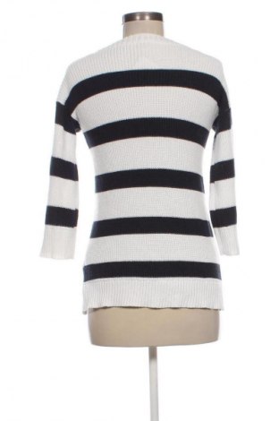 Pulover de femei Soya Concept, Mărime S, Culoare Multicolor, Preț 49,99 Lei