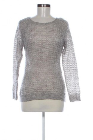 Damenpullover Soya Concept, Größe S, Farbe Grau, Preis € 10,99