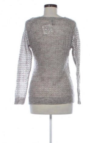 Damenpullover Soya Concept, Größe S, Farbe Grau, Preis € 10,99