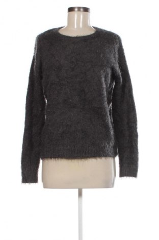 Pulover de femei Soya Concept, Mărime L, Culoare Gri, Preț 60,99 Lei