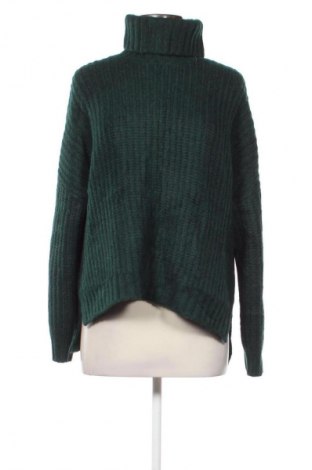 Damenpullover Splendid, Größe M, Farbe Grün, Preis € 28,99