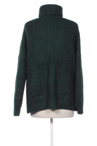 Damenpullover Splendid, Größe M, Farbe Grün, Preis € 28,99