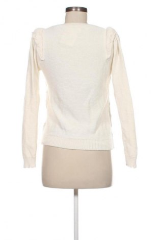 Damski sweter Springfield, Rozmiar M, Kolor Kolorowy, Cena 78,16 zł