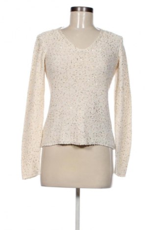 Női pulóver Springfield, Méret S, Szín Sokszínű, Ár 4 549 Ft