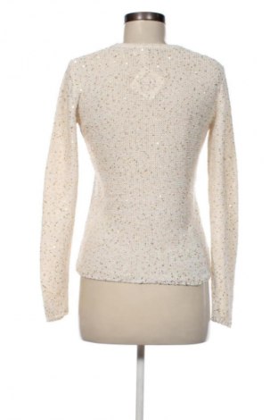 Női pulóver Springfield, Méret S, Szín Sokszínű, Ár 4 549 Ft