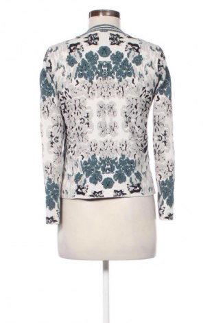 Pulover de femei Stefanel, Mărime M, Culoare Multicolor, Preț 271,00 Lei