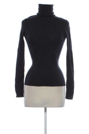 Dámský svetr Stefanel, Velikost M, Barva Černá, Cena  1 312,00 Kč