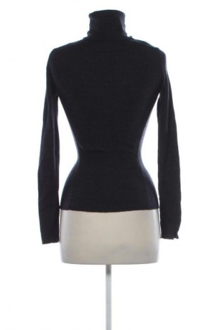 Dámský svetr Stefanel, Velikost M, Barva Černá, Cena  1 312,00 Kč