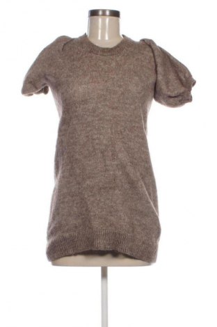 Damenpullover Stefanel, Größe M, Farbe Braun, Preis 52,69 €