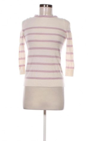 Damenpullover Stefanel, Größe XS, Farbe Mehrfarbig, Preis 56,99 €