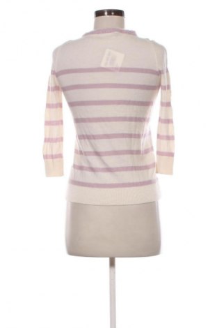 Damenpullover Stefanel, Größe XS, Farbe Mehrfarbig, Preis 56,99 €