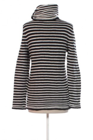 Damenpullover Stefanel, Größe M, Farbe Mehrfarbig, Preis € 61,99