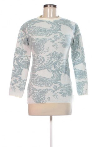 Pulover de femei Stefanel, Mărime XS, Culoare Multicolor, Preț 269,99 Lei