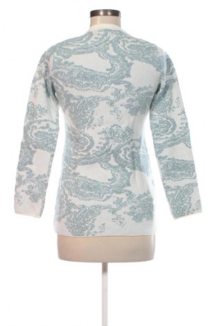 Pulover de femei Stefanel, Mărime XS, Culoare Multicolor, Preț 269,99 Lei