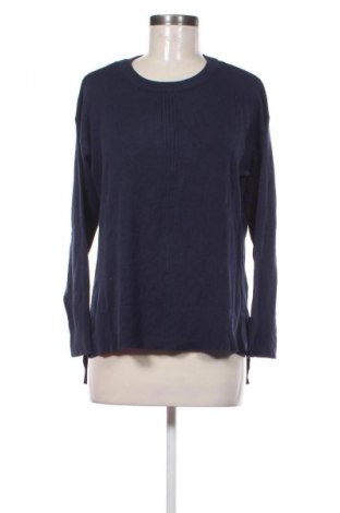 Női pulóver Steilmann, Méret M, Szín Kék, Ár 4 839 Ft