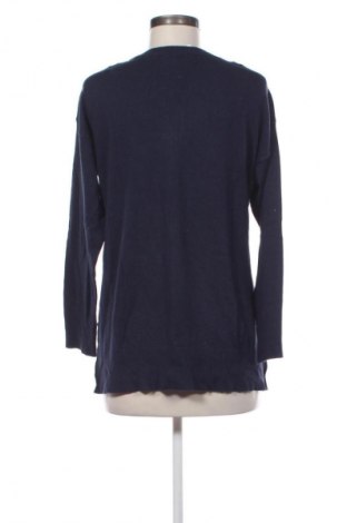 Női pulóver Steilmann, Méret M, Szín Kék, Ár 4 839 Ft