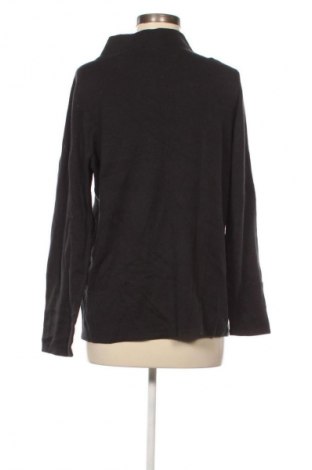 Pulover de femei Steilmann, Mărime L, Culoare Negru, Preț 43,99 Lei