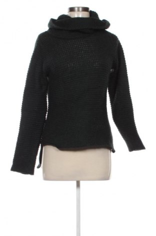 Damski sweter Steps, Rozmiar S, Kolor Zielony, Cena 42,99 zł