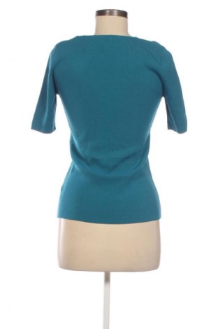 Pulover de femei Steps, Mărime M, Culoare Verde, Preț 35,99 Lei